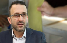 O ankete AK Parti neden tepki gösterdi?