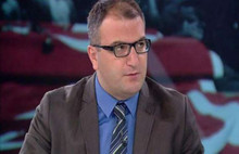 Cem Küçük'ten Erdoğan'ı kızdıracak itiraf