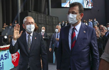 Kılıçdaroğlu, İmamoğlu’nun Diyarbakır gezisini iptal etmesini istemiş