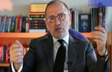 Fatih Altaylı: İktidarın oylarındaki erime çok net görülüyor