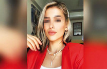 Veterinere çıplak görüntülü Aşk Tuzağı: