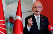 Kılıçdaroğlu’nun koruma sayısı artırıldı
