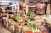 Yandaş Gazete Avrupa'daki Enflasyonu yazdı