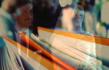 AKP'li Arslan'ın kardeşinin kapatılan FETÖ dosyası