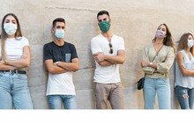 Erasmus’a gönderdiğimiz öğrenciler ortada kaldı