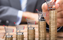 JP Morgan'dan Ürküten Enflasyon Tahmini