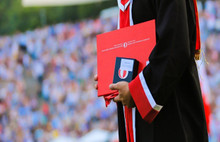 Sahte Diplomalar İnternette Satılıyor