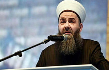 Cübbeli Ahmet: 40 Yaşının Altındakiler Oy Kullanmamalı