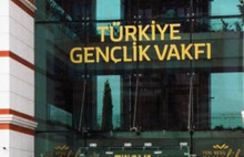 TÜGVA'cıların İBB'den Aldığı Ballı Maaşlar Ortaya Çıktı