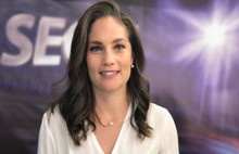 Nevşin Mengü Skandalı Ortaya Çıkardı Atama İptal Edildi