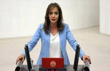 Devlet Opera ve Balesinde Torpil İddiası