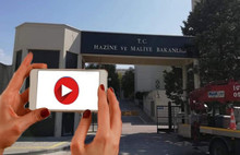 Gençlere ulaşmada yeni plan: YouTuber’larla işbirliği