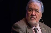 İlber Ortaylı: Yakında Hekimsiz, Hemşiresiz Kalacağız