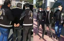 Milletvekili Oğlunun Katili 30 Yıl Sonra Yakalandı