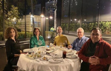 Yeni Tartışma Programı FOX'da Başlıyor