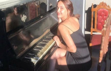 Şebnem Şirin’in katili: Hiçbir şey hatırlamıyorum