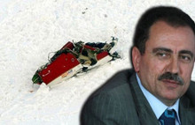 Muhsin Yazıcıoğlu'na verilen Bir Çuval Kaset aranıyor