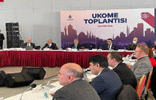 İBB'nin 5 bin yeni taksi teklifi 10. kez reddedildi