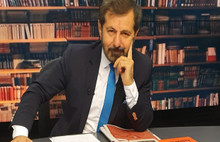 Faruk Bildirici: RTÜK Artık Düşünce Hakimliğine Soyundu