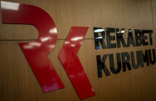 Zincir Marketlerden Açıklama: Pahalılığın Sorumlusu Haline Getirildik