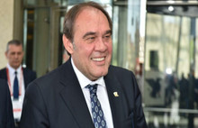 Cumhuriyet'ten Demirören'e Sert Tepki