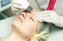 Güzellik merkezlerinde birçok cihaz kullanılamayacak!