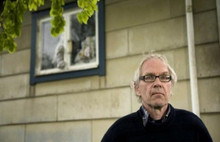 İslam Karşıtı Karikatüristin Şüpheli Ölümü...