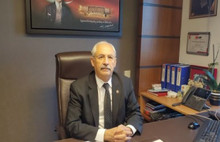 Hayati Öneme Sahip 52 İlaç Geri Ödeme Listesinden Çıktı