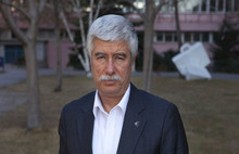 Pandora Belgeleri İktidar Medyasında Satır Yeralmadı