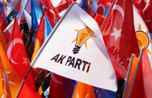 Yeni Akit Yazarından AKP'ye; Sıkıntı Büyük
