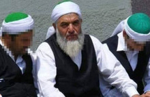 Yargıtay'dan Sapık Şeyhe Tahliye
