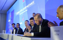 Kamu ihalelerinde Rönesans dönemi