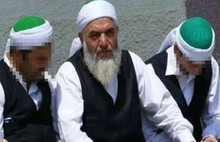 Tecavüzcü Badeci Şeyhi Kimler Koruyor?