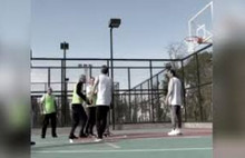 Gazeteci Uğuroğlu'dan Erdoğan'a Hodri Meydan