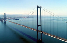 İtalyanlardan Sonra Fransızlar da Türkiye'den Çekiliyor