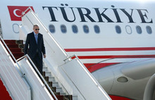 O Yetkili Açıkladı Erdoğan Neden Erken Döndü?