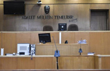 Muska Bahanesiyle Cinsel İstismarda Bulunan Sanığa 23 Yıl Hapis