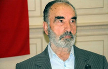 Hayrettin Karaman, skandal Alevi fetva’sını sildi