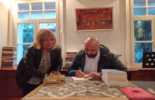 RTÜK Üyesi İlhan Taşçı O Kanalları İzleyen Uzmanlara Fazla Mesai Önerdi