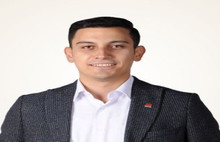 Gençosman Killik: CHP’de farklılıklara yer var