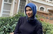 Kılıçdaroğlu'ndan Kılıçla Öldürülen Bahar İçin Paylaşım: Çok Üzgünüz