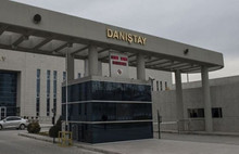 Danıştay'dan kamera kaydı kararı!