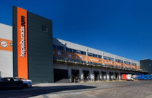 Hepsiburada'da bir günde büyük kayıp