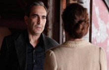 Kulüp Dizisindeki Karakterler Gerçekte Kim?