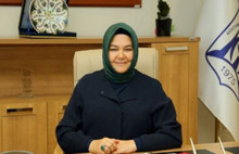 3 Çocuk Fikrinin Mucidi Bakan Aynı Anda 3 Maaş Almış