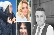 Belediye Başkanı Hakkında Skandal Taciz İddiaları