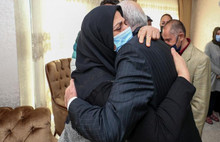 Başak Cengiz'in Annesi Kılıçdaroğlu'ndan Ne İstedi?