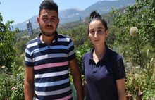 Sabah Yazarı: Elmalı'da Yargılanan Aileye Ülkece Özür Borçluyuz