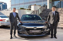 Sıfır Araç Satın Alabilmek İçin Resmen Yarıştılar