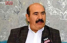 Osman Öcalan'ın Cenazesinin Ne olacağı AKP MKYK'sında Tartışıldı